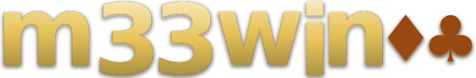 m 33win00 logo