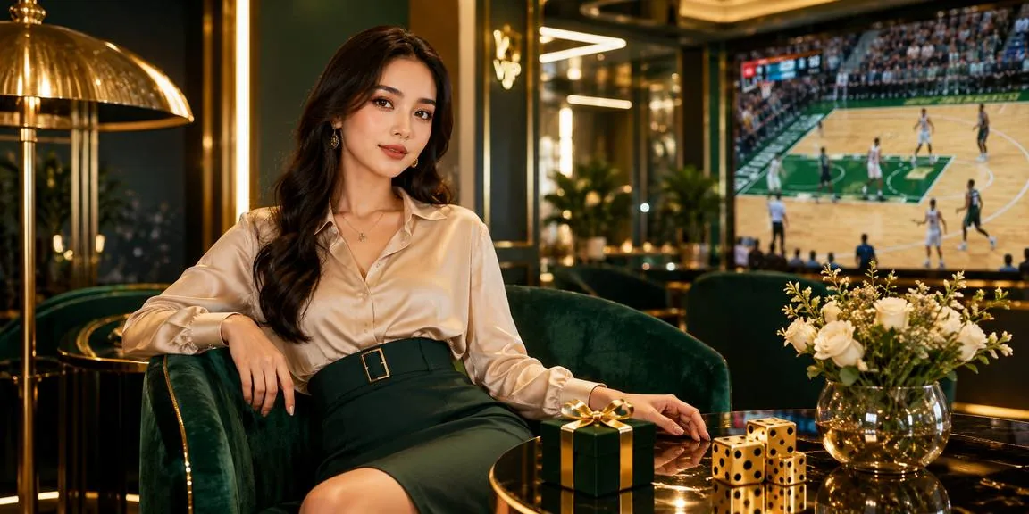 m 33win00 Xổ Số Siêu Tốc