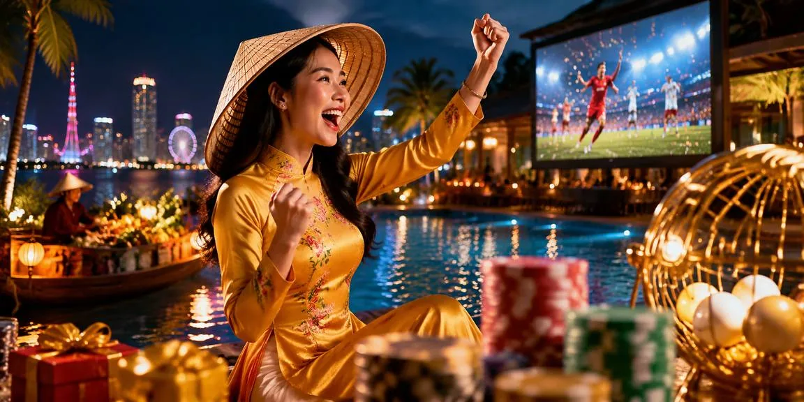 m 33win00 Thể Thao Điện Tử